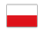 COLORFER spa - DIVISIONE AUTOMAZIONE - Polski
